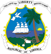 Ministry of Education Republic of Liberia